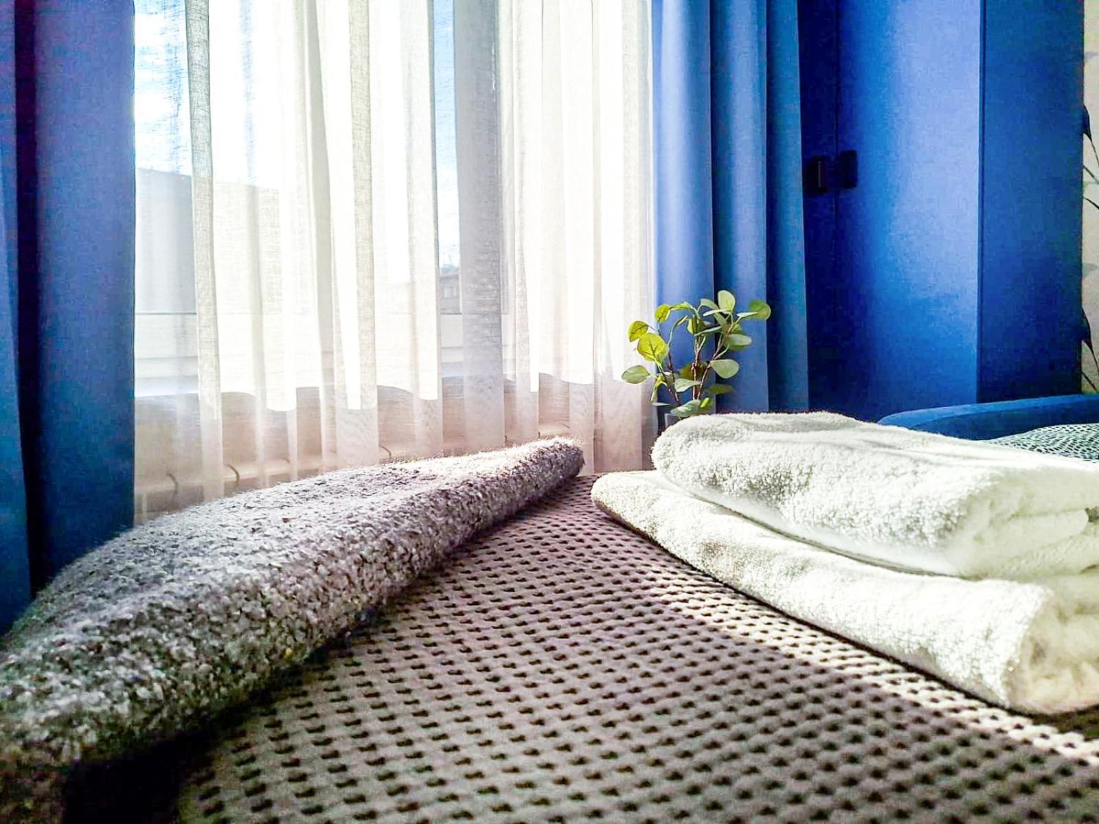 קרקוב Cracow City Heart - 19Th-Century Tenement House Of Stanislaw Wyspianski מראה חיצוני תמונה